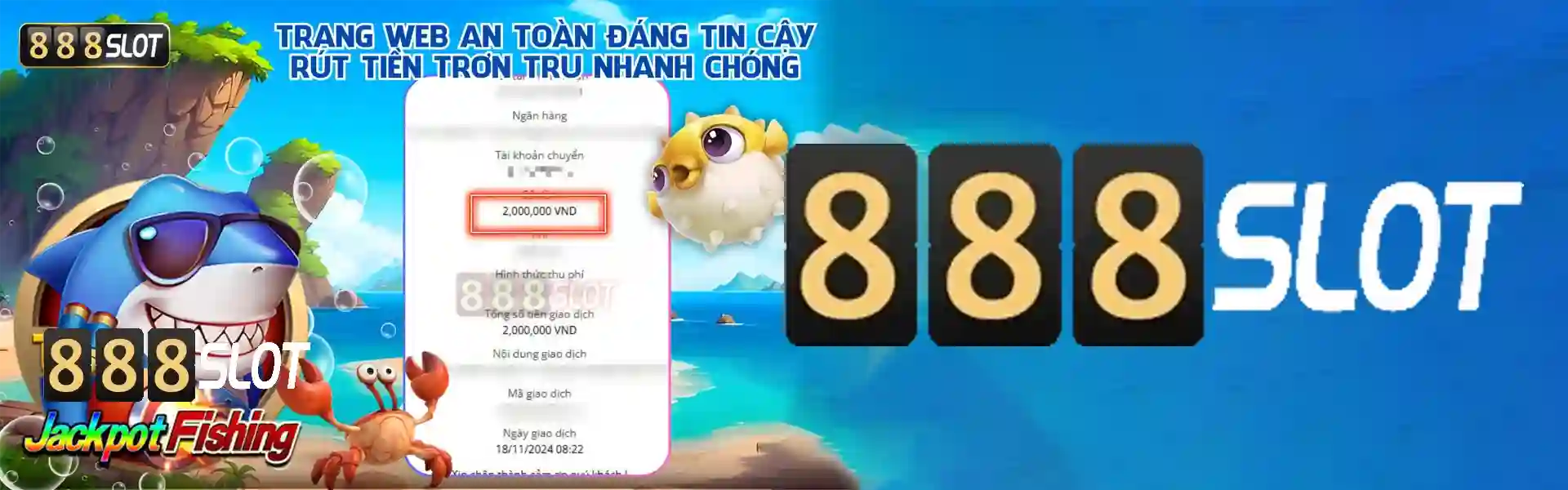 888slot - 888slot apk - 888slot link